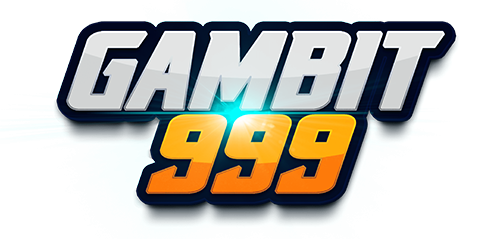 gambit999